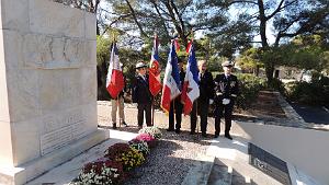 2022 11 01 TOULON HOMMAGE AUX MORTS POUR LA FRANCE CIVILS ET MILITAIRES (103)